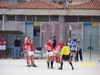 thumb_syrako ragusa 025.jpg